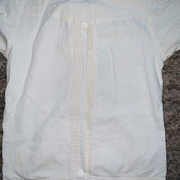 Boys set - Picture 6 of 6